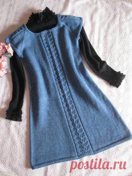 Без заголовка.