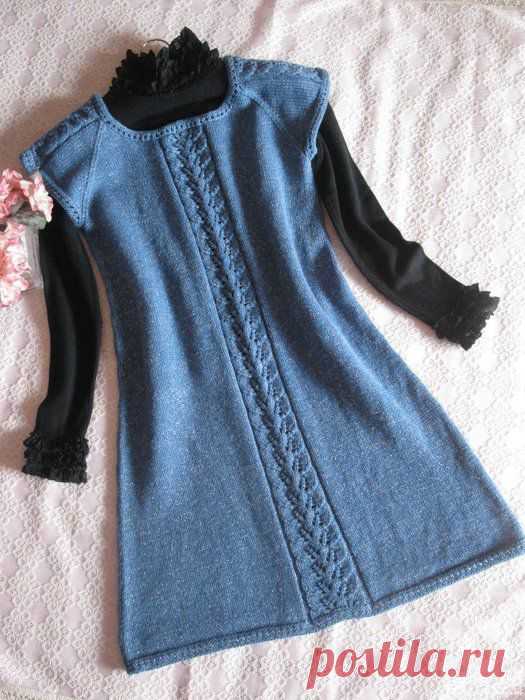 Без заголовка.