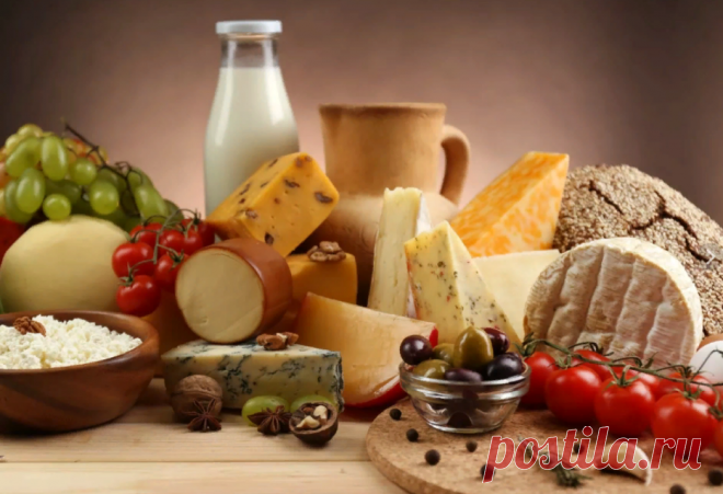 КРАСИВЫЕ ФОТО СЫРА: 10 тыс изображений найдено в Яндекс.Картинках