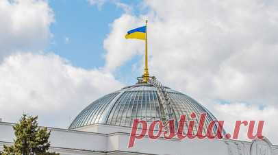 Безуглая: важность Днепропетровской и Запорожской областей преувеличена. Значимость Днепропетровской и Запорожской областей преувеличена. Об этом заявила депутат Верховной рады Украины Марьяна Безуглая. Читать далее