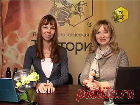 Лосьон двухфазный для снятия макияжа с глаз