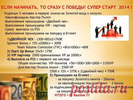 Алексей Овчаренко