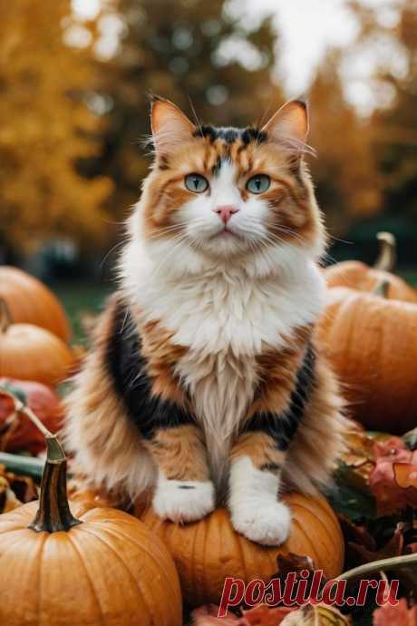 ღ