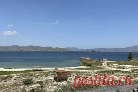 Россиянин слетал в Армению и призвал навсегда забыть о Турции. Российский турист слетал на отдых в Армении и назвал преимущества страны, благодаря которым можно «навсегда забыть» о Турции. Во-первых, он похвалил кавказскую страну за гостеприимство. По его словам, местные жители могут бесплатно угостить кофе гуляющих туристов или подвезти до нужной достопримечательности.