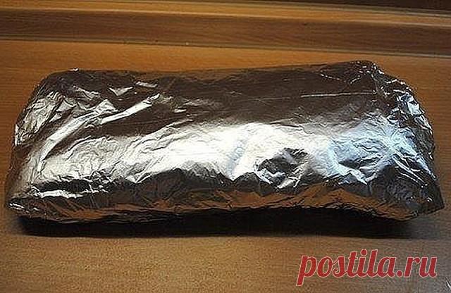 3 непрочитанных чата