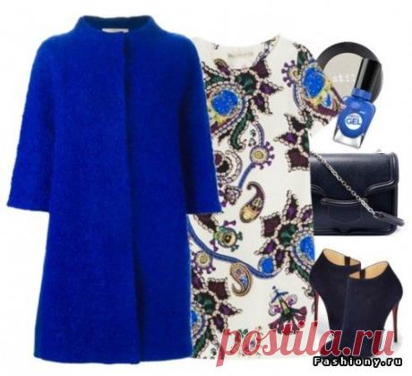 Осень. 57 сетов