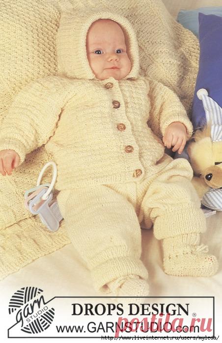 Для самых маленьких костюмчики | Записи в рубрике Для самых маленьких костюмчики | Дневник Васенина_Марина