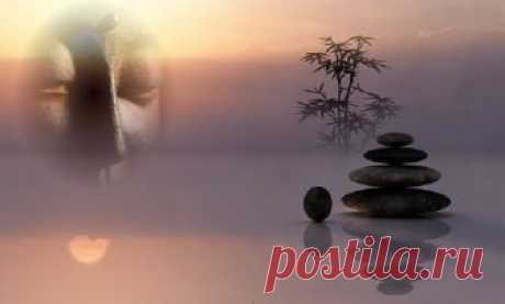 «ЧИСЛО ДУШИ» — Очень точное описание. Данный тест использует только календарное число дня вашего рождения. Необходимо найти свою дату рождения и выбрать цифру напротив, в столбце.