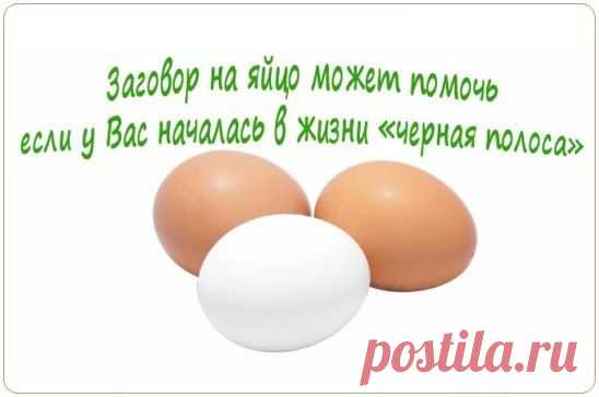 (48) Одноклассники