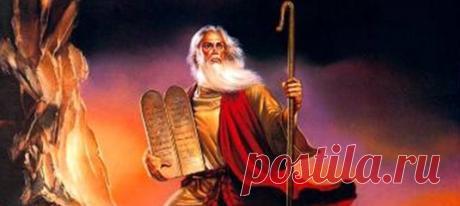 Сан Чад * ИНКВИЗИЦИЯ
San Chad * INQUISITION