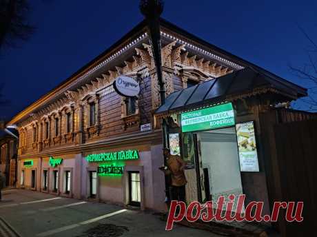 Огурец суздаль отзывы Огород без хлопот - информационный сайт для дачников, садоводов и огородников.