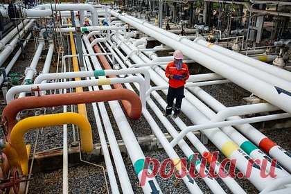 Запасы газа в Европе остались на историческом максимуме. Вторую половину зимнего периода Европа начинает с исторически максимальными запасами газа в подземных хранилищах (ПХГ). За два месяца отбор из них составил 19,85 миллиарда кубометров, к настоящему времени там остается 87,78 миллиарда. В процентном соотношении заполненность составляет 81,07 процента.