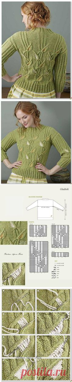 Pinterest: descubre ideas creativas y guárdalas