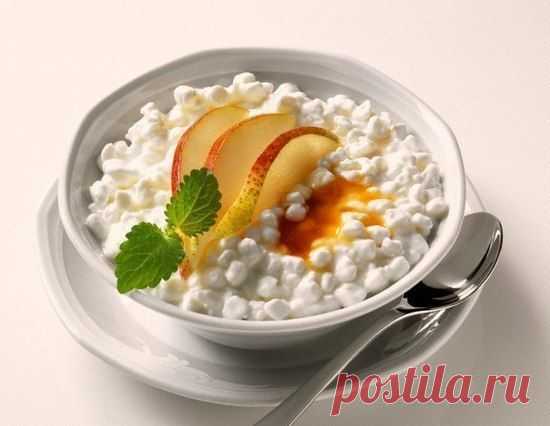 ЧЕМ ПЕРЕКУСИТЬ? ЛУЧШИЕ НИЗКОКАЛОРИЙНЫЕ РЕЦЕПТЫ