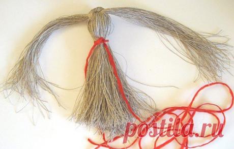 РАЗВИТИЕ ДЕТЕЙ ❤ 7 граней Материнства ❤