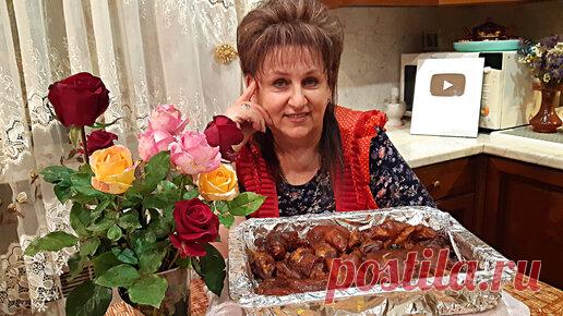 На кухне у Любани | Вы должны это попробовать! Кулинарный шедевр! Полезно. Вкусно. Просто. Дёшево.