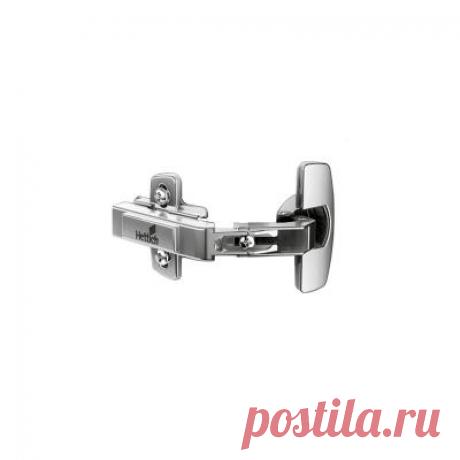 Петля Intermat для углового шкафа 9930 карусельная 270 гр. /Hettich/ - купить с доставкой!