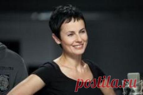 Сегодня 13 января в 1966 году родился(ась) Ирина Апексимова