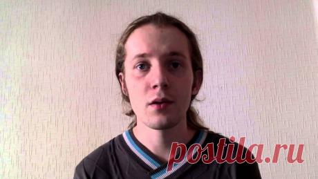 РОДНИК ДУШИ: Практики, Сеансы, Консультации
Насчет формата работы хочу сказать от себя для тех, кто беспокоится, что может что-то пропустить. Это невозможно)))) Пропустить что-то у вас просто не получится))) 
Формат работы таков: 1. файлы в ворде и пдф формата. там будет информация. Теория и практика. 2. Аудио и видео. Николай сам будет это наговаривать и высылать. Создается закрытая группа в контакте. Там будет весь материал. Он не удаляется вообще. Там же будет общий чат. Продолжение в сслке