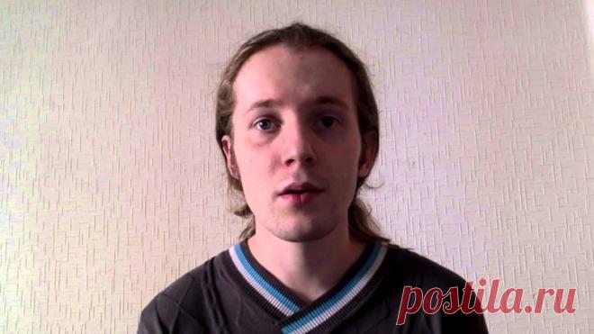 РОДНИК ДУШИ: Практики, Сеансы, Консультации
Насчет формата работы хочу сказать от себя для тех, кто беспокоится, что может что-то пропустить. Это невозможно)))) Пропустить что-то у вас просто не получится))) 
Формат работы таков: 1. файлы в ворде и пдф формата. там будет информация. Теория и практика. 2. Аудио и видео. Николай сам будет это наговаривать и высылать. Создается закрытая группа в контакте. Там будет весь материал. Он не удаляется вообще. Там же будет общий чат. Продолжение в сслке