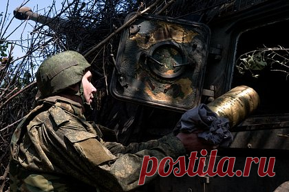 Российский военный отвлек на себя дрон ВСУ и спас раненых сослуживцев