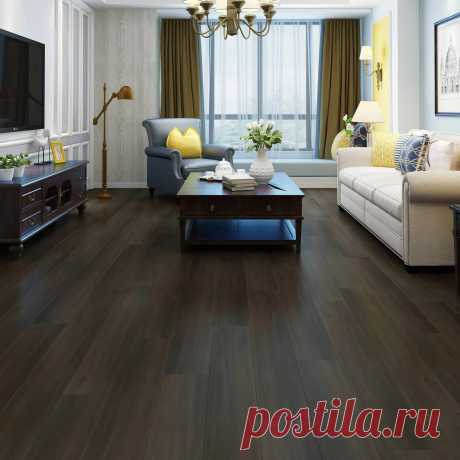 SPC плитка в Нижнем Новгороде от производителя Stone Floor. Премиальный 33 класс истираемости, глубокая 4-V фаска по периметру, гарантия 30 лет. Действуют скидки при заказе от 45 метров, полная комплектация плинтусами, есть бесплатная доставка до объекта

#spcплитка#каменнаяspcплитка#spcплиткакупить#spcплиткаценазам2#НижнийНовгород#SPC#Stonefloor