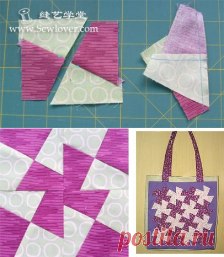 блок-флик-фляк - Самое интересное в блогах