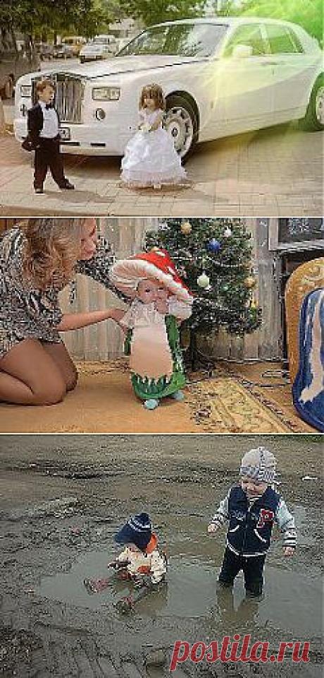 (99) Одноклассники