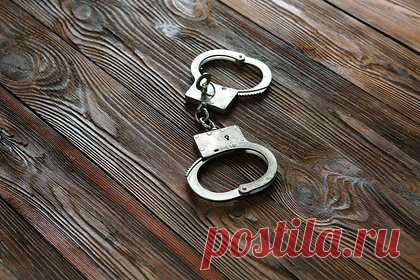 Участника СВО осудили за расчленение сожительницы