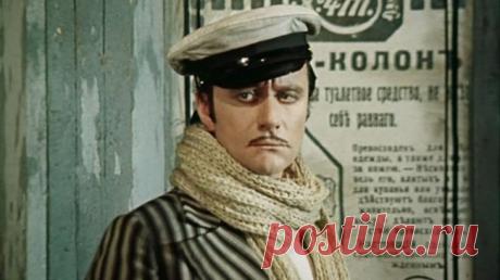 7 слов, которые, скорее всего, вы понимаете неправильно Нелицеприятная информация для конгениальных читателей