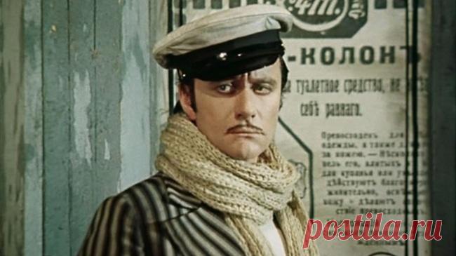 7 слов, которые, скорее всего, вы понимаете неправильно Нелицеприятная информация для конгениальных читателей