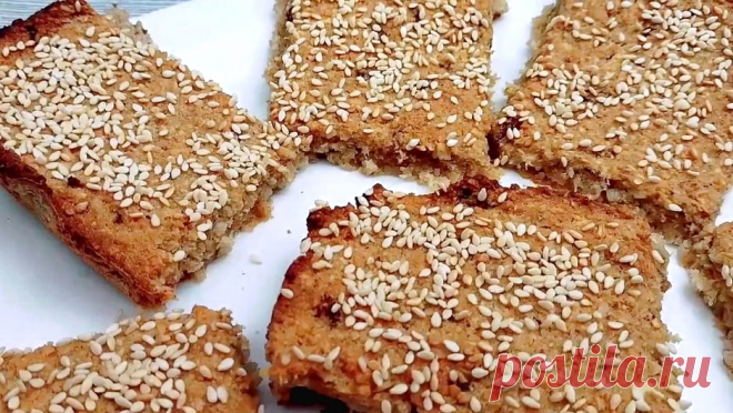 ОВСЯНОЕ Печенье из 2-х яблок🍏!!Без сахара! НЕТ муки! НЕТ яиц,масла и разрыхлителя!ДИЕТИЧЕСКОЕ ОВСЯНОЕ ПЕЧЕНЬЕ/Рецепты из Овсянки | Украсить стол | Дзен