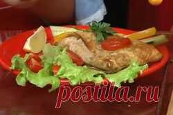 Лаваш с семгой Письма рыбака (рецепты: Званый ужин) - рецепты с фото