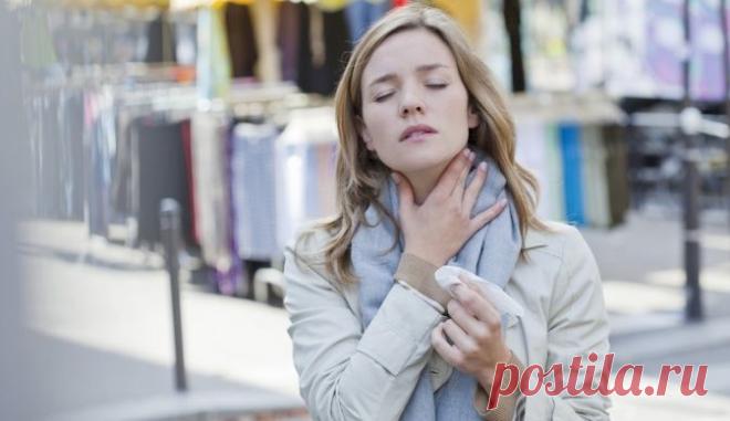 Какие болезни передаются воздушно-капельным путем: профилактика заболеваний.