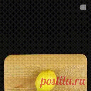 Стена