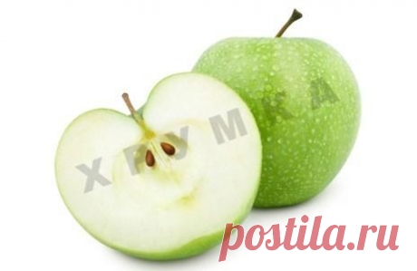 Секреты стройности