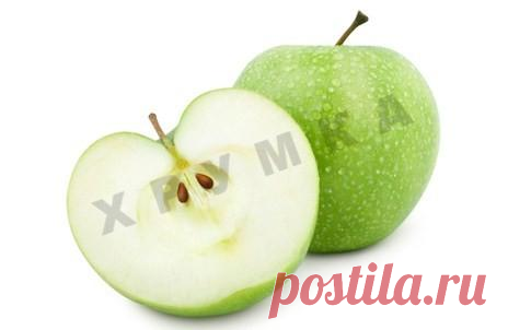 Секреты стройности