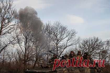 Советник Зеленского предупредил украинцев о последствиях поражения. Советник офиса украинского президента Владимира Зеленского Михаил Подоляк предупредил сограждан о последствиях проигрыша в конфликте с Россией. По мнению Подоляка, победой будет считаться возвращение Украины к границам 1991 года. Киев не может себе позволить «повторно 2014 год».