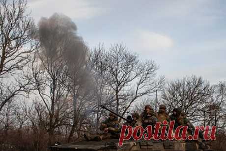 Советник Зеленского предупредил украинцев о последствиях поражения. Советник офиса украинского президента Владимира Зеленского Михаил Подоляк предупредил сограждан о последствиях проигрыша в конфликте с Россией. По мнению Подоляка, победой будет считаться возвращение Украины к границам 1991 года. Киев не может себе позволить «повторно 2014 год».