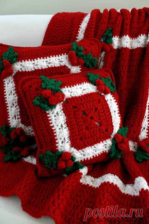 Pinterest: инструмент для поиска и хранения интересных идей