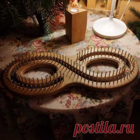 Нет описания фото.