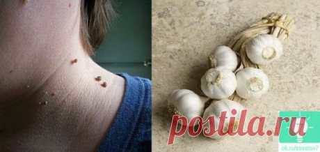 Одноклассники