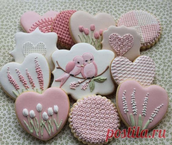 Pinterest • Всемирный каталог идей