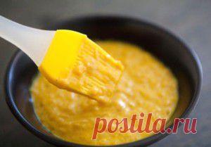 ГОРЧИЧНЫЕ МАСКИ ДЛЯ ВОЛОС | Советник