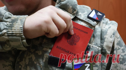 РИА Новости: мобилизованный на Урале офицер не признал вину в дезертирстве. Старший лейтенант Владимир Ростов, который был мобилизован из Невьянского района Свердловской области, обвиняется в дезертирстве. Сам он отрицает вину во вменяемом ему преступлении. Читать далее