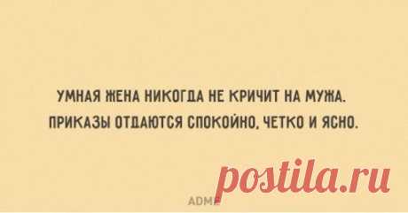 Прикольные открытки о любви и семье / Малютка