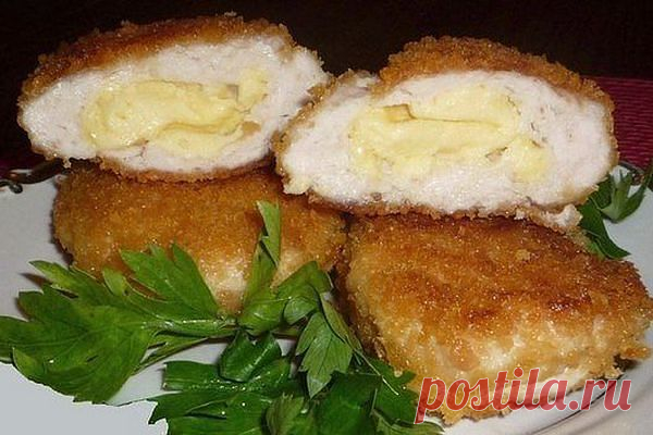 6 простые кулинарные рецепты