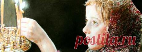 ВЕЛИКИЙ ПРАЗДНИК ПАСХИ НА КАРТИНАХ ИЗВЕСТНЫХ ХУДОЖНИКОВ | pokolenie-x.com