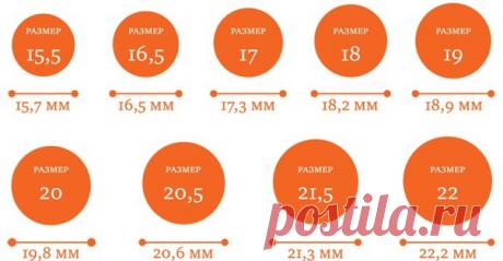 Шпаргалки для девушек