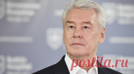 Собянин рассказал о стратегии повышения качества городской среды до 2030 года. Мэр Москвы Сергей Собянин рассказал, что столичные власти намерены развивать инфраструктуру в сфере зимнего и летнего отдыха. Об этом говорится в стратегии повышения качества городской среды до 2030 года. Читать далее
